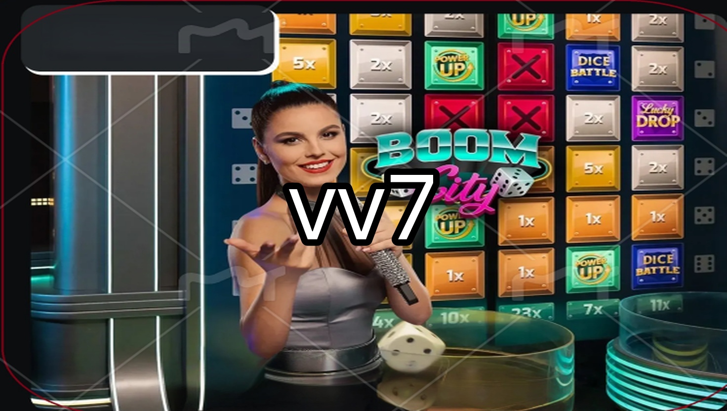 Atualização do jogo Aviator no vv7